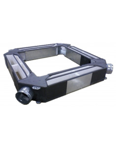 Utz-vxra kit air neuf k7 800x800 ATLANTIC UTZ-VXRA 875054