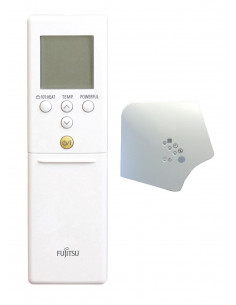 Uty-lbtyc kit reception ir cassette ATLANTIC UTY-LBTYC 875055