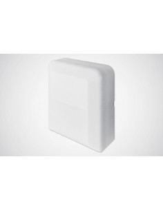 Uty-vksx interface knx pour unites interieures climatiseurs splits ATLANTIC UTY-VKSX 875102 2
