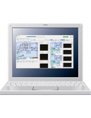 Uty-asgxz1 logiciel de maintenance ATLANTIC 876229