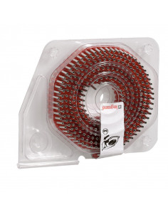STARFIX CHARGEUR EMBOUT 1MM2 LEGRAND 037643