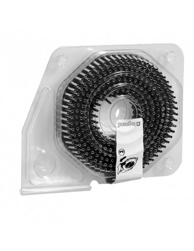 STARFIX CHARGEUR EMBOUT 1.5MM2 LEGRAND 037644