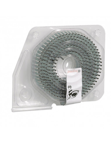 STARFIX CHARGEUR EMBOUT 2.5MM2 LEGRAND 037645