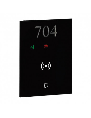 INDICATEUR LECTEUR LEGRAND 048776