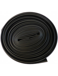 Gaine thermo neutre 10-35 mm². Rouleau de 10 m.  MICHAUD BR090