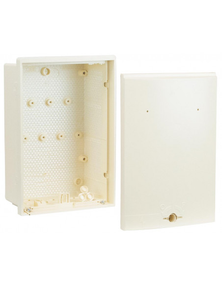 COFFRET CIBE NU ECLAIR MICHAUD N349