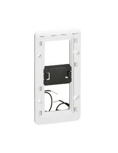 SUPPORT BATIBOX 4 MODULES...