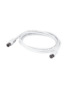 CORDON TV LONG 2M...