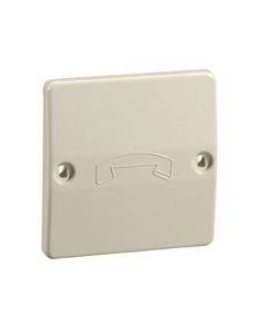 REGLETTE APPARTEMENT ENCASTREE LEGRAND 034206