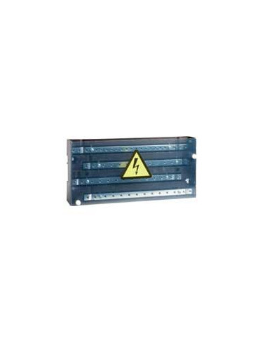 REPARTITEUR 125 A LEGRAND 037447