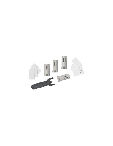 KIT D'ENTRETIEN TABLE LEGRAND 038541