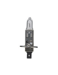 LAMPE 12V AC HALOGENE...