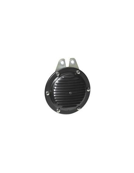 AVERTISSEUR INDUSTRIEL 110DB 230V ALTERNATIF LEGRAND 041523