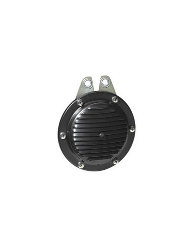 AVERTISSEUR INDUSTRIEL 111DB 48V CONTINU LEGRAND 041521