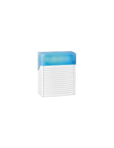 Sonnerie téléphonique lumineuse IP31 IK07 pour locaux bruyants ou recevant du public malentendant LEGRAND 041546