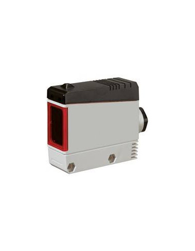 DETECTEUR DE PASSAGE MULTI TENSIONS BARRIERE OPTIQUE LEGRAND 041912