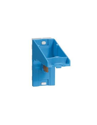 10 MODULES DE CONNEXION N LEGRAND 405246