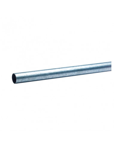 MRL 5557 ACIER ZINGUE 16 LEGRAND 09716