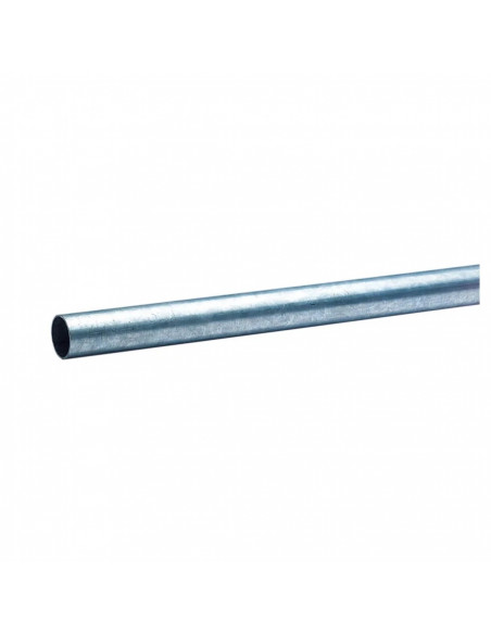 MRL 5557 ACIER ZINGUE 16 LEGRAND 09716