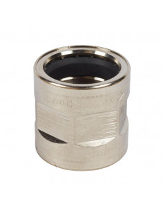 MANCHON POUR MRL 5557 20 LEGRAND 09742