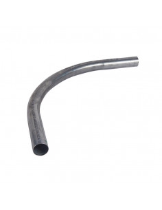 CINTRE 90 POUR MRL 5557 AZ 20 LEGRAND 09702
