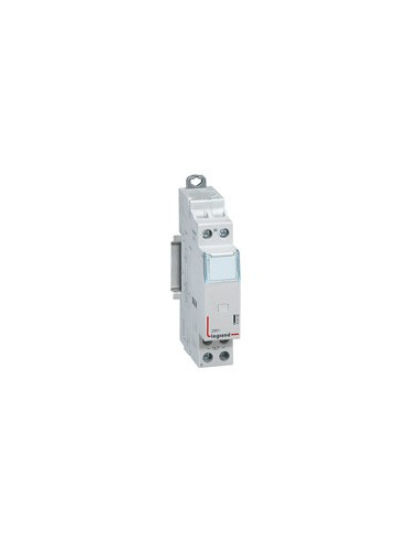 CX3 COMMANDE CENTRALISEE GENERALE...
