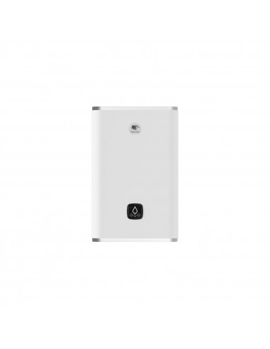 Chauffe-eau électrique Malicio 3 040L blanc multiposition THERMOR 231063