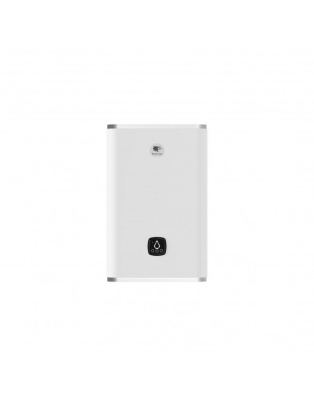 Chauffe-eau électrique Malicio 3 040L blanc multiposition THERMOR 231063