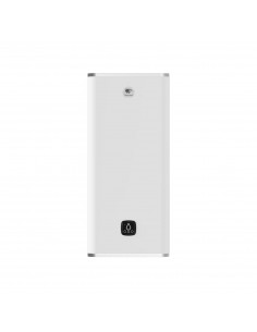 Chauffe-eau électrique Malicio 3 065L Blanc multiposition THERMOR 231064