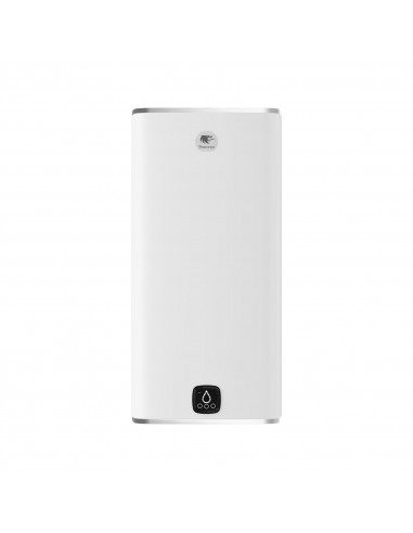Chauffe-eau électrique Malicio 3 120L blanc vertical THERMOR 231072