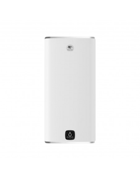 Chauffe-eau électrique Malicio 3 120L blanc vertical THERMOR 231072