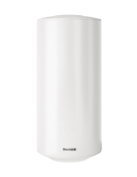 Chauffe-eau électrique Blindé 050L vertical mural THERMOR 241040