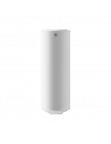 Chauffe-eau électrique Blindé 200L vertical mural standard THERMOR 251085