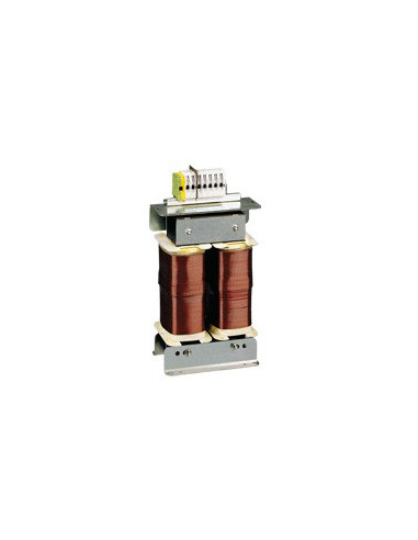 TRANS MONO 230 400/115 230V 6300VA...
