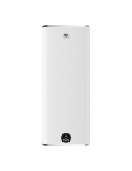 Chauffe-eau électrique Malicio 3 150L blanc vertical THERMOR 271108