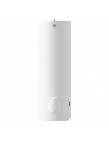 Chauffe-eau électrique Blindé 300L stable THERMOR 282031