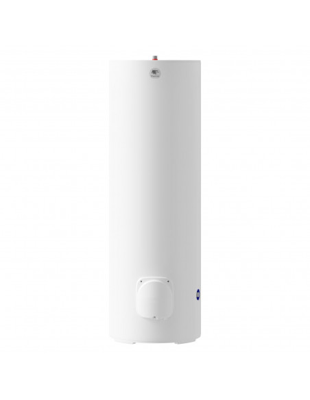 Chauffe-eau électrique Blindé 300L stable THERMOR 282031