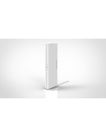 Bridge 2 Cozytouch Thermor THERMOR 400991