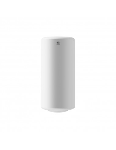 Chauffe-eau électrique Blindé 100L vertical mural compact THERMOR 861511