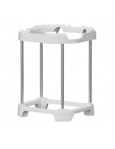 Trepied Universel THERMOR 900991