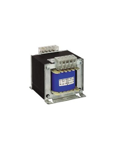 TRANSFO D'EQUIPEMENT 2X24V 630VA...