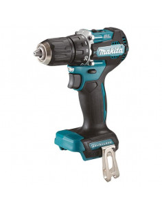 PERCEUSE VISSEUSE 40NM 18V + MAKPAC MAKITA DDF487ZJ