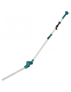 Taille-haie à perche LXT 18V 46cm MAKITA DUN461WZ