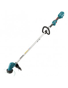 DEBROUSSAILL. L MAK 18V LIION (SEULE) VITESSE AUT MAKITA DUR192LZ