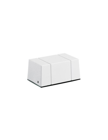 TRANSFO SONNERIE 8/12V1/1,5A N LEGRAND 042025