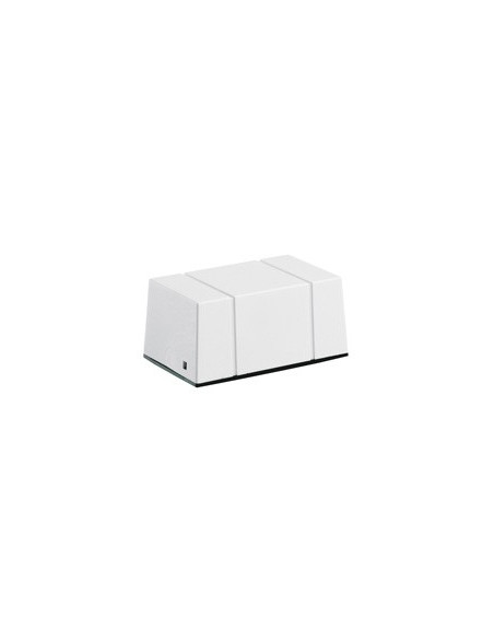 TRANSFO SONNERIE 8/12V1/1,5A N LEGRAND 042025