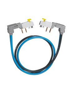 Cordon de repiquage 2