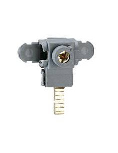 BORNE ARRIVEE PEIGNEP+N LEGRAND 404905 2