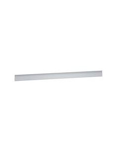 CACHE DENT PEIGNE 12MODULE  LEGRAND 404988 2