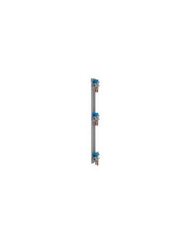 Peigne d'alimentation verticale VX³...